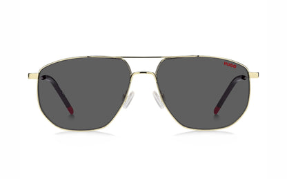 Hugo Boss Sunglasses HG 1207/S J5GIR