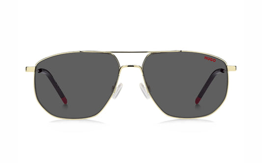 Hugo Boss Sunglasses HG 1207/S J5GIR