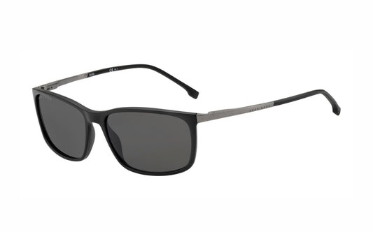 Hugo Boss Sunglasses HG 1248/S