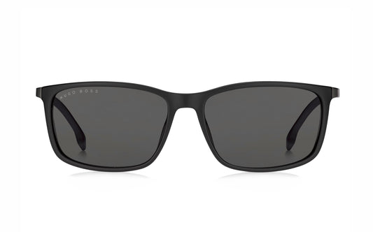 Hugo Boss Sunglasses HG 1248/S