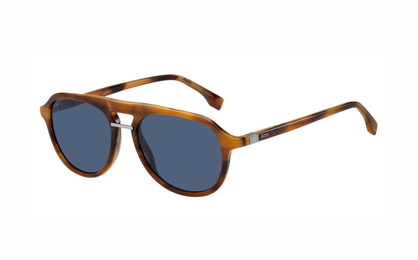 Hugo Boss Sunglasses HG 1435/S 6C5/KU