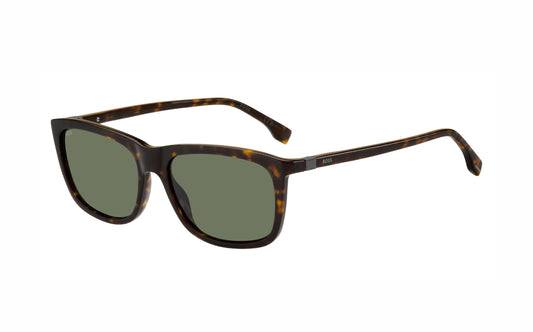 Hugo Boss Sunglasses HG 1489/S 086/QT