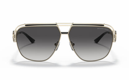 Michael Kors Vienna Sunglasses MK 1102