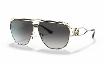Michael Kors Vienna Sunglasses MK 1102