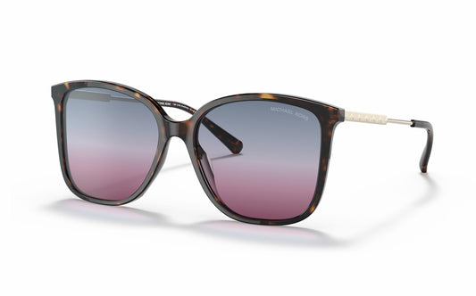 Michael Kors Avellino Sunglasses MK 2169