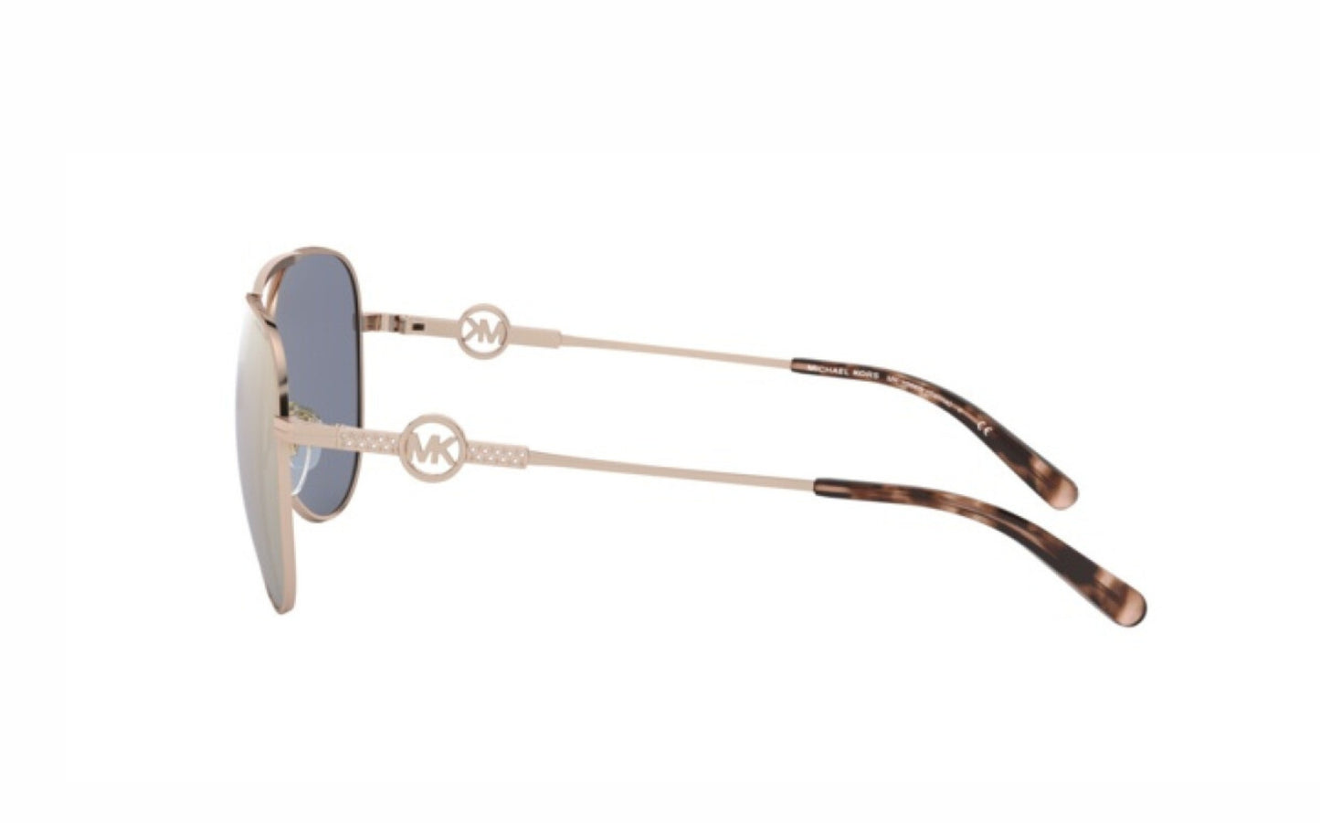 Michael Kors Salina Sunglasses MK 1066B 11084Z