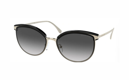 Michael Kors Magnolia Sunglasses MK 1088 10148G