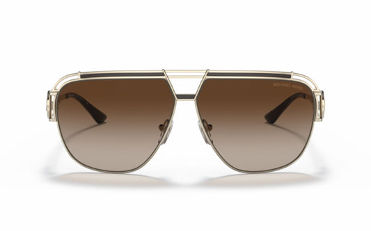 Michael Kors Vienna Sunglasses MK 1102