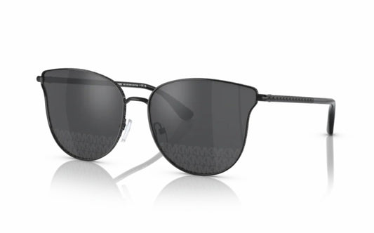 Michael Kors Salt Lake City Sunglasses MK 1120