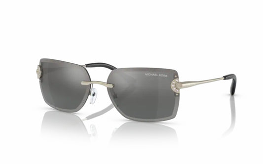 Michael Kors Sedona Sunglasses MK 1122B