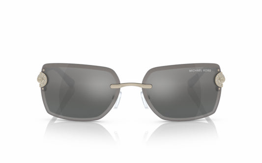 Michael Kors Sedona Sunglasses MK 1122B