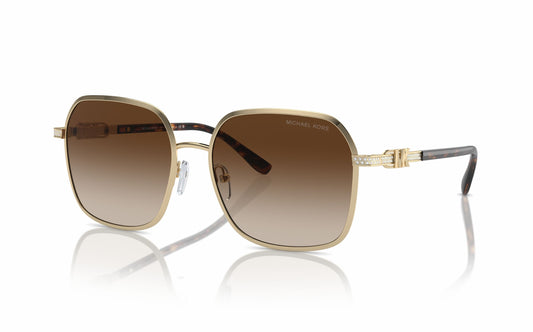 Michael Kors Cadiz Sunglasses MK 1145B