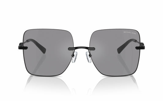 Michael Kors Quebec Sunglasses MK 1150 1005/1