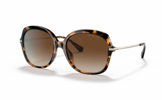 Michael Kors Geneva Sunglasses MK 2149U 333313