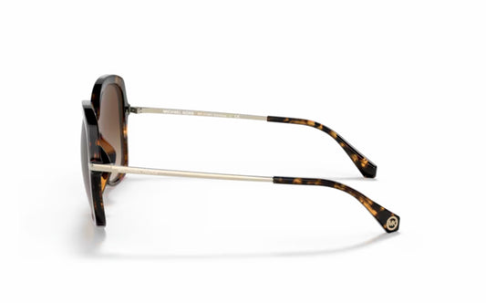 Michael Kors Geneva Sunglasses MK 2149U 333313