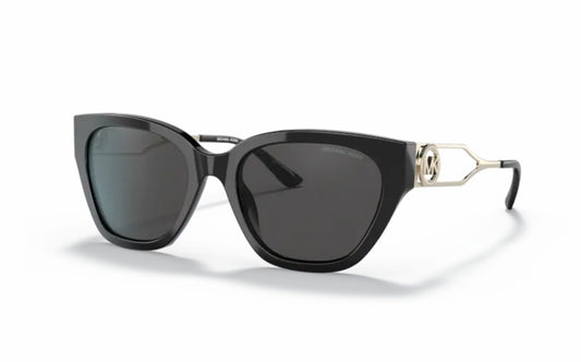 Michael Kors Lake Como Sunglasses MK 2154 300587
