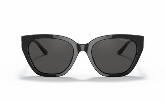 Michael Kors Lake Como Sunglasses MK 2154 300587