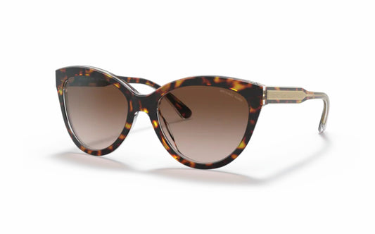 Michael Kors Makena Sunglasses MK 2158 310213