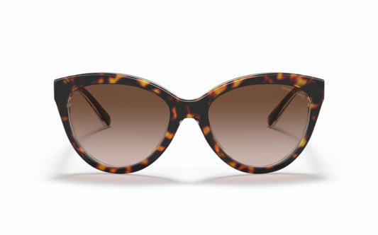 Michael Kors Makena Sunglasses MK 2158 310213