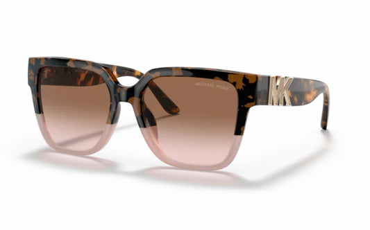 Michael Kors Karlie Sunglasses MK 2170U 390913