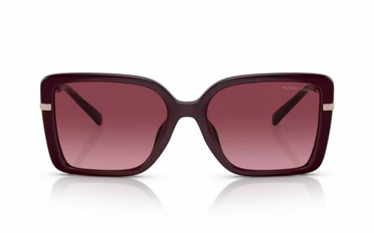 Michael Kors Castellina Sunglasses MK 2174U 33448H