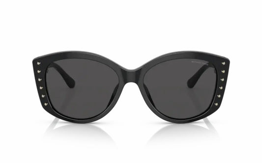 Michael Kors Charleston Sunglasses MK 2175U 300587