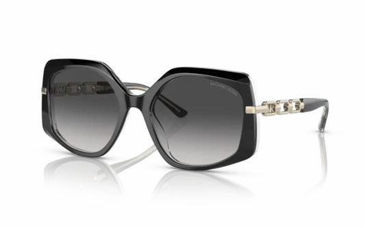 Michael Kors Cheyenne Sunglasses MK 2177 31068G