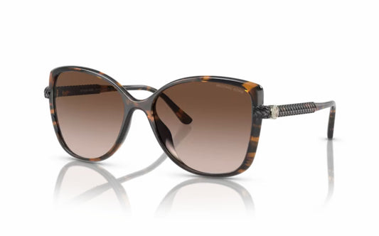 Michael Kors Malta Sunglasses MK 2181U