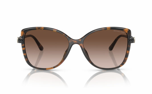 Michael Kors Malta Sunglasses MK 2181U