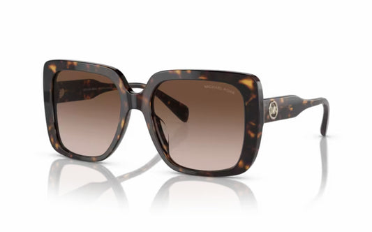 Michael Kors Mallorca Sunglasses MK 2183U 300613