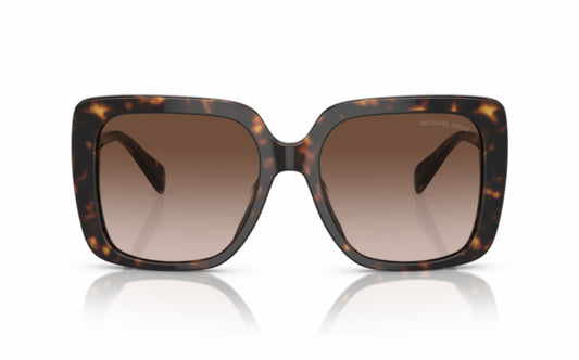 Michael Kors Mallorca Sunglasses MK 2183U 300613