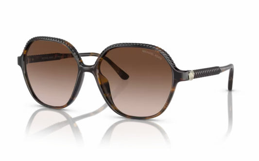 Michael Kors Bali Sunglasses MK 2186U 300613