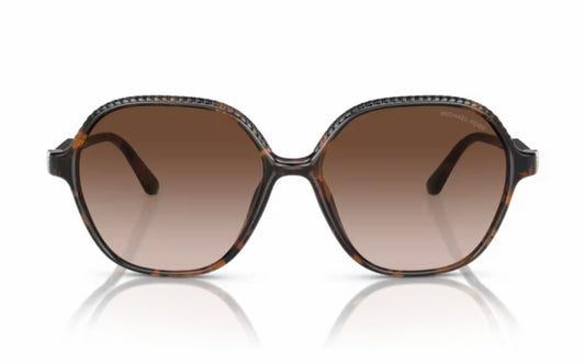 Michael Kors Bali Sunglasses MK 2186U 300613