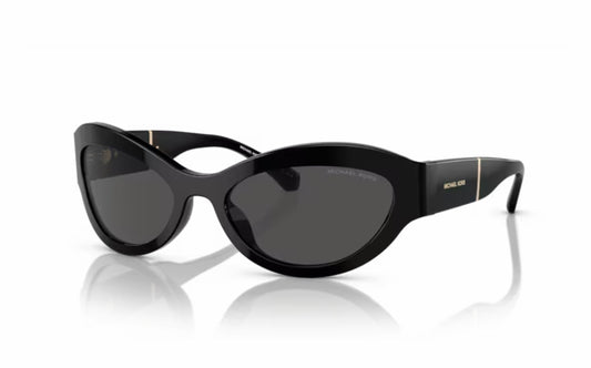 Michael Kors Burano Sunglasses MK 2198