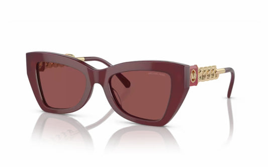 Michael Kors Montecito Sunglasses MK 2205 394975
