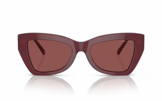 Michael Kors Montecito Sunglasses MK 2205 394975