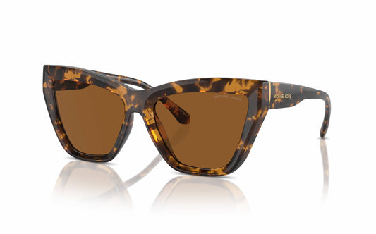 Michael Kors Dubai Sunglasses MK 2211U