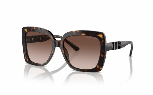 Michael Kors Nice Sunglasses MK 2213 300613