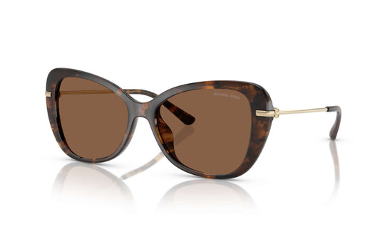 Michael Kors Saint Croix Sunglasses MK 2230U 30063G