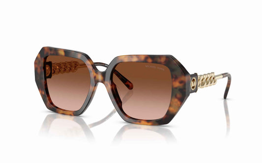 Michael Kors South Beach Sunglasses MK 2232U 39043B