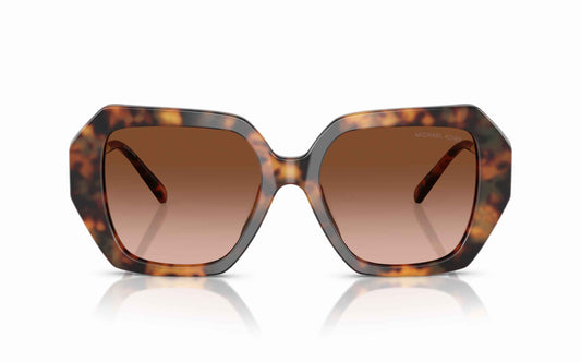 Michael Kors South Beach Sunglasses MK 2232U 39043B