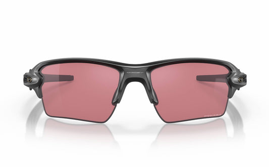 Oakley Flak 2.0 XL Sunglasses OO 9188 90