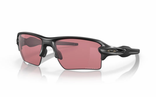 Oakley Flak 2.0 XL Sunglasses OO 9188 90