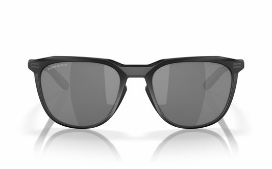 Oakley Thurso Sunglasses OO 9286 01