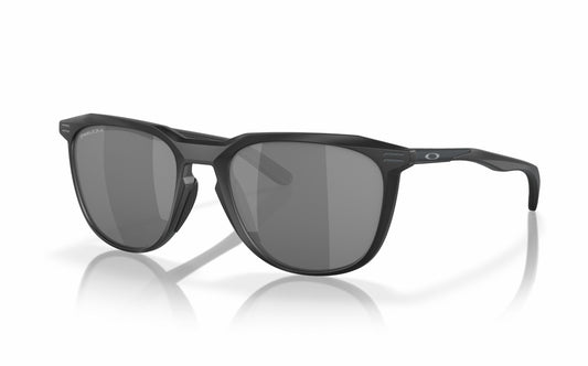 Oakley Thurso Sunglasses OO 9286 01