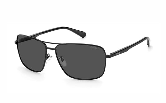 Polaroid Sunglasses PLD 2119/G/S 807/M9
