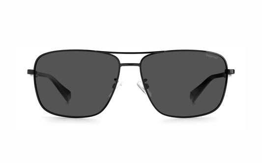 Polaroid Sunglasses PLD 2119/G/S 807/M9