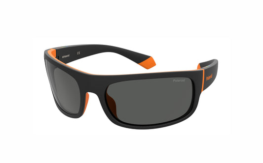 Polaroid Sunglasses PLD 2125/S 8LZM9