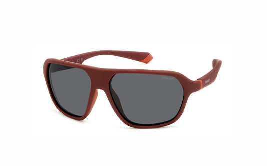 Polaroid Sunglasses PLD 2152/S