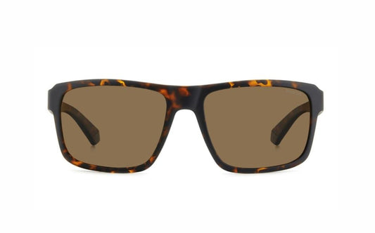 Polaroid Sunglasses PLD 2158/S HGCSP